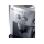DeLonghi Ekspres automatyczny ESAM 4200 S - 138074 - zdjęcie 3